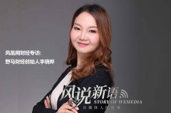 [详细教程]曲靖市工厂咨询服务电话_哔哩哔哩