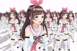 [详细教程]曲靖市工厂咨询服务电话_哔哩哔哩-3